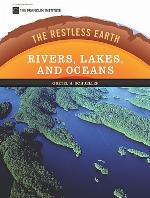 Rivers, Lakes, and Oceans