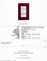 The Vedic Origins of Karma