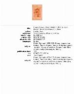 Freud's Dream of Interpretation