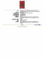 On Literacy And Its Teaching