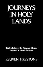 Journeys in Holy Lands