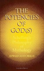 The Potencies of God(s)