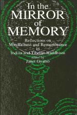 In the Mirror of Memory