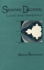 Scientific Discovery