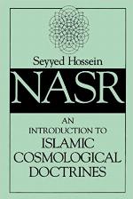An Introduction to Islamic Cosmological Doctrines