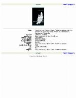 Discipline and Critique