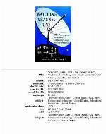 Democratic Teacher Education