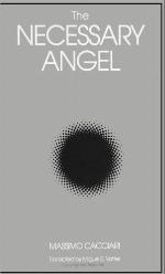 The Necessary Angel