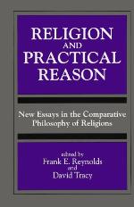 Religion and Practical Reason
