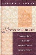 Recognizing Reality