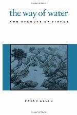 The Way of Water and Sprouts of Virtue