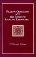 Plato's Charmides and the Socratic Ideal of Rationality