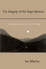 The Integrity of the Yoga Darsana