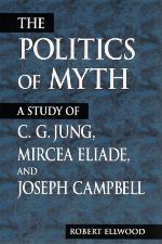 The Politics of Myth