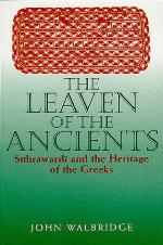 The Leaven of the Ancients