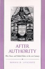 After Authority