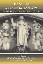 The Secret of the Christian Way