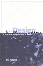Nature, Design, and Science