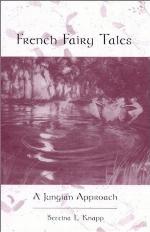 French Fairy Tales