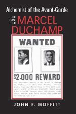 Alchemist of the Avante-Garde