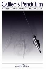 Galileo's Pendulum