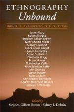 Ethnography Unbound
