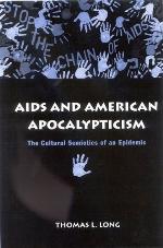 AIDS and American Apocalypticism
