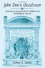 John Dee's Occultism