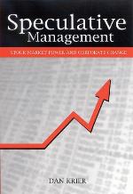 Speculative Management