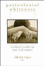 Postcolonial Whiteness