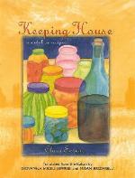 Keeping House
