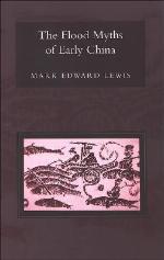 The Flood Myths of Early China