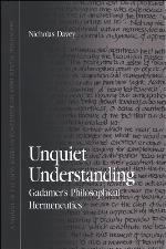 Unquiet Understanding