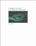 The Gift of the Other