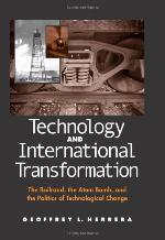 Technology and International Transformation