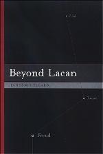 Beyond Lacan