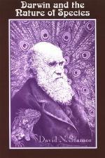 Darwin and the Nature of Species