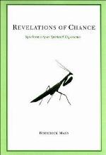 Revelations of Chance