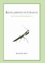 Revelations of Chance