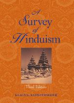 A Survey of Hinduism