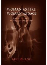 Woman as Fire, Woman as Sage