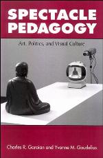 Spectacle Pedagogy