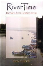 RiverTime
