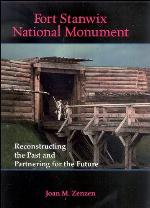 Fort Stanwix National Monument