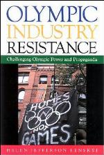 Olympic Industry Resistance