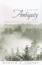 Living with Ambiguity