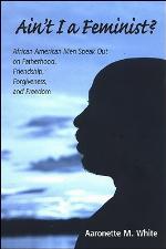 Ain't I A Feminist?