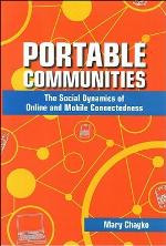 Portable Communities