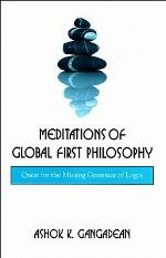 Meditations of Global First Philosophy