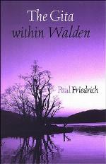 The Gita Within Walden